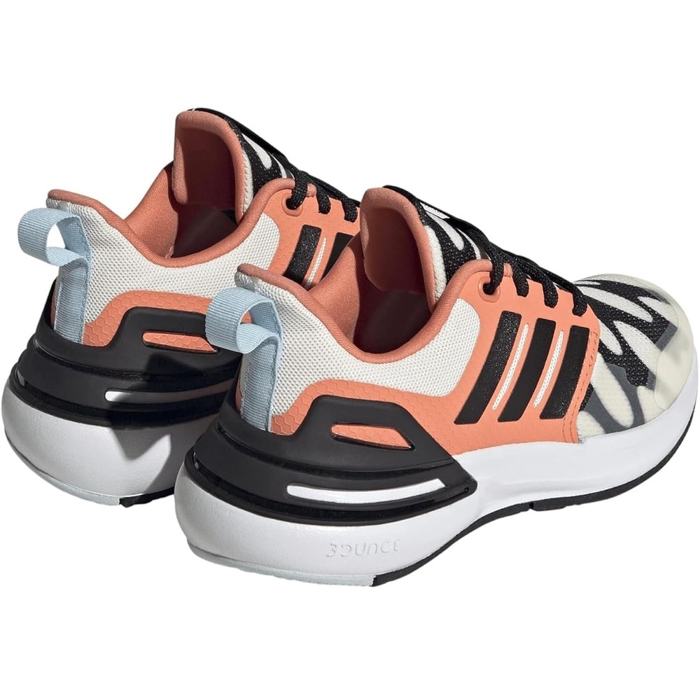 ADIDAS KIDS NWT